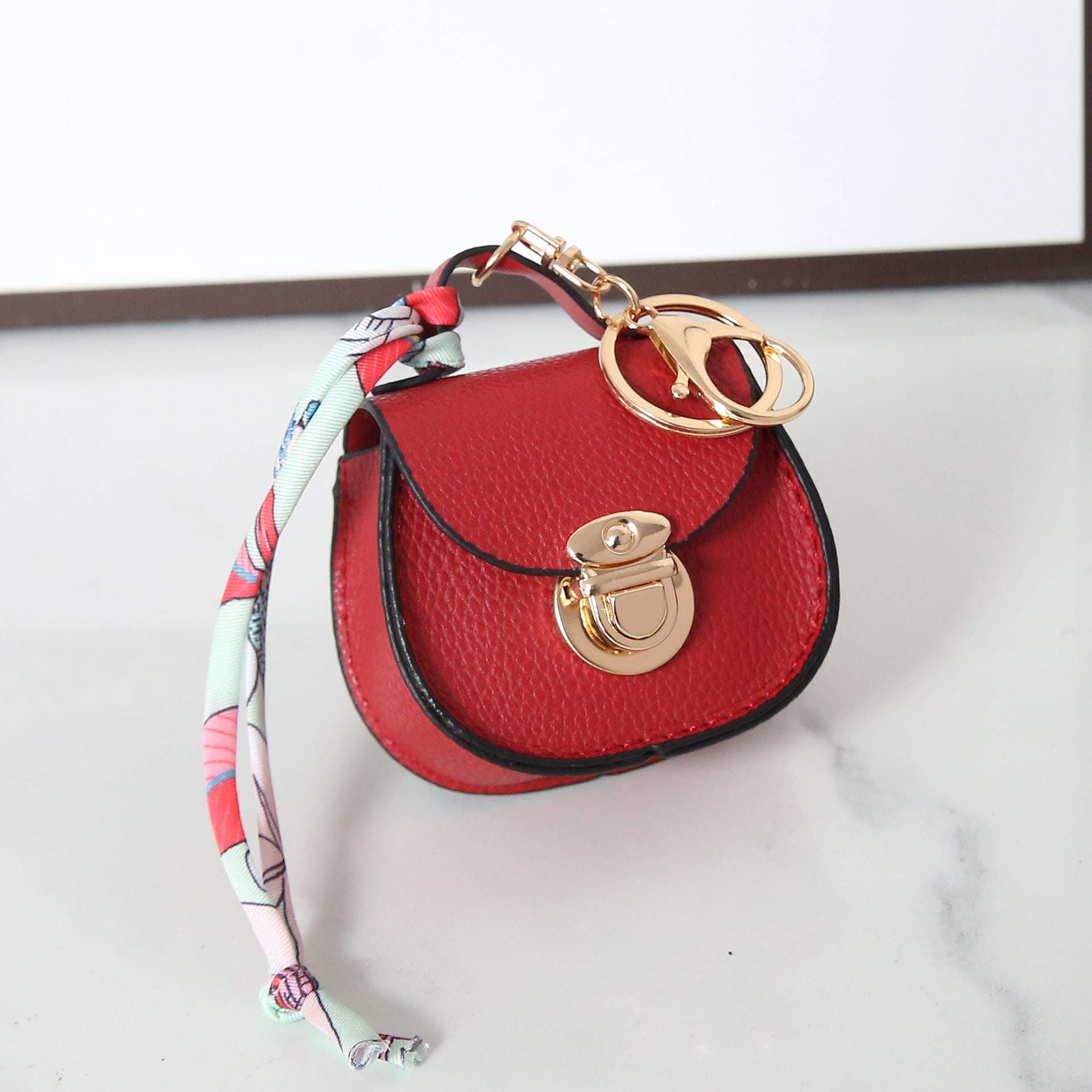 Coin Purse Small Bag