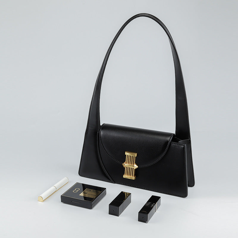 Underarm Shoulder Handbag