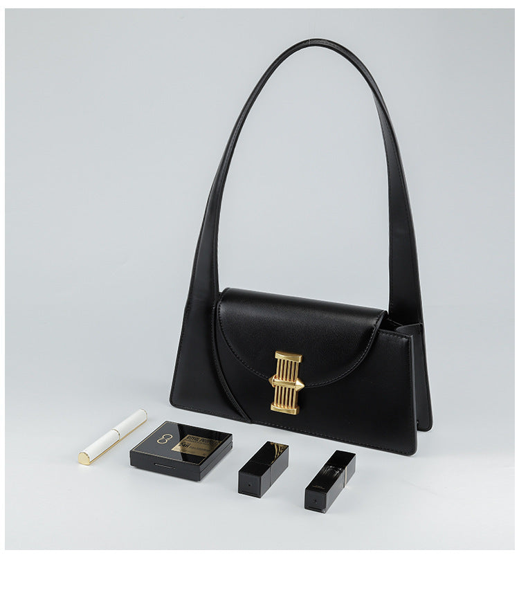 Underarm Shoulder Handbag