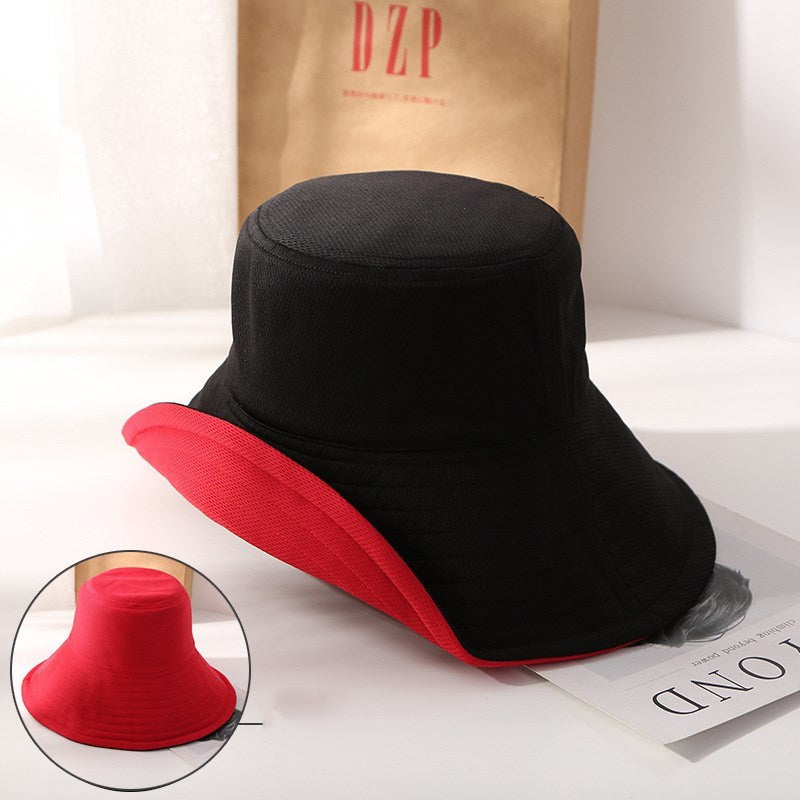 sunscreen hat fisherman''s hat