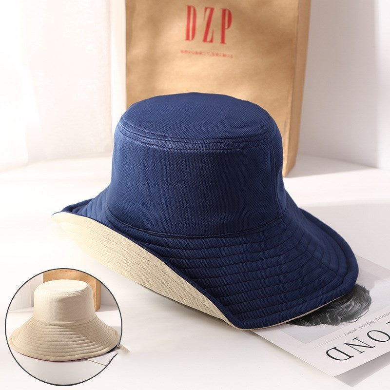 sunscreen hat fisherman''s hat