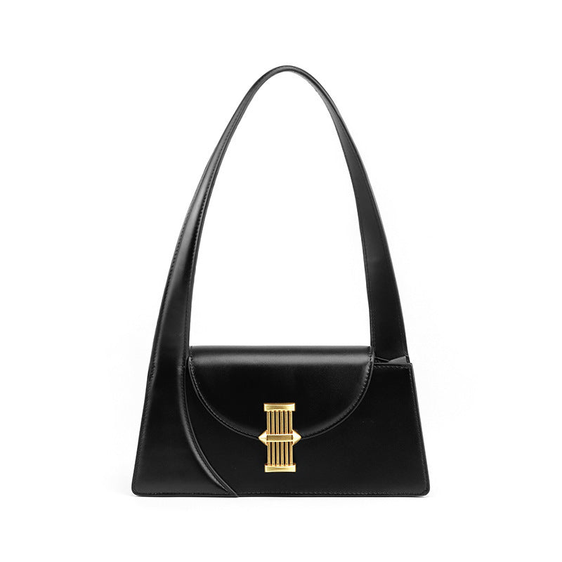 Underarm Shoulder Handbag