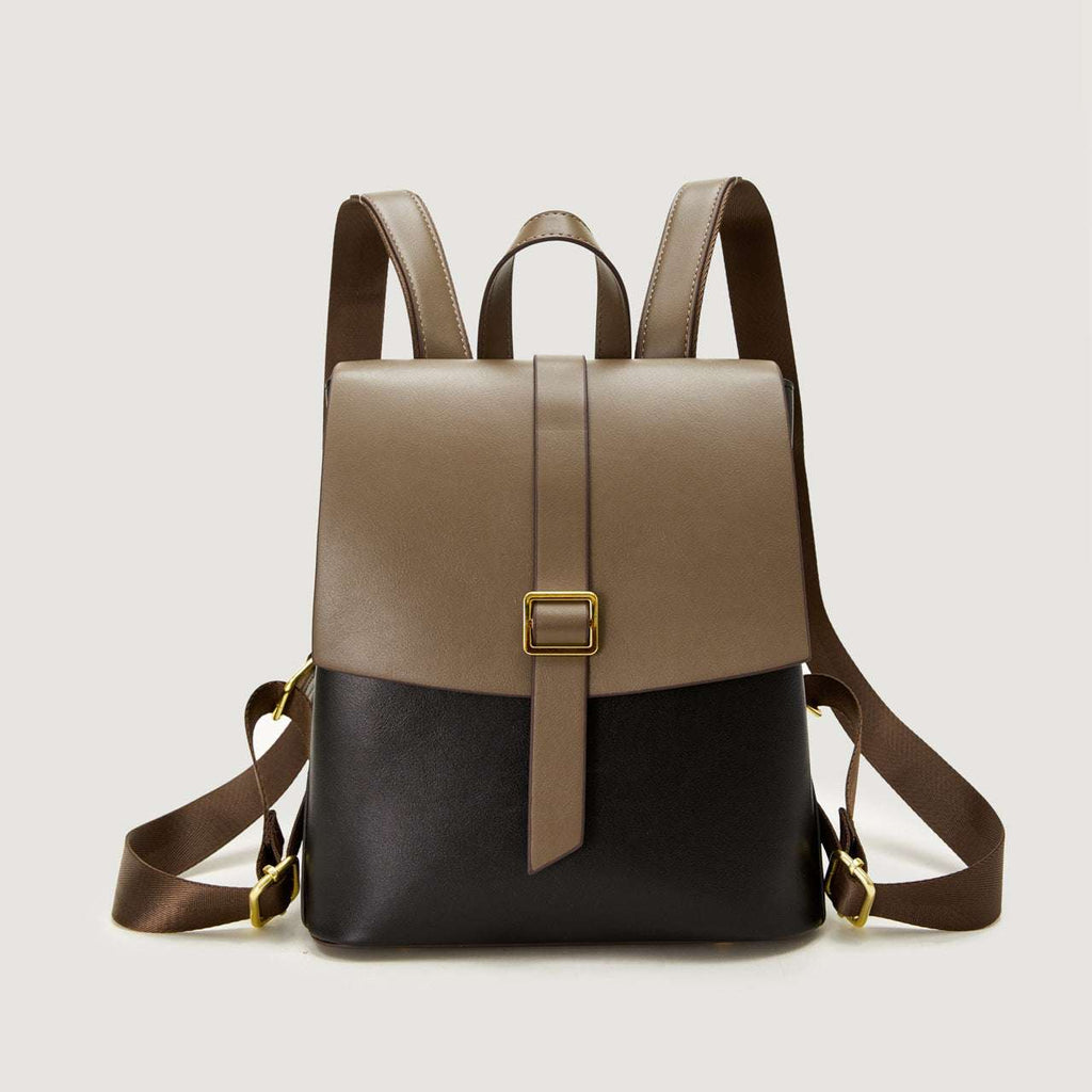 Women's All-match Vintage Bag