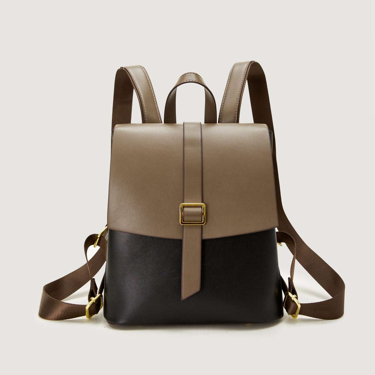 Women's All-match Vintage Bag