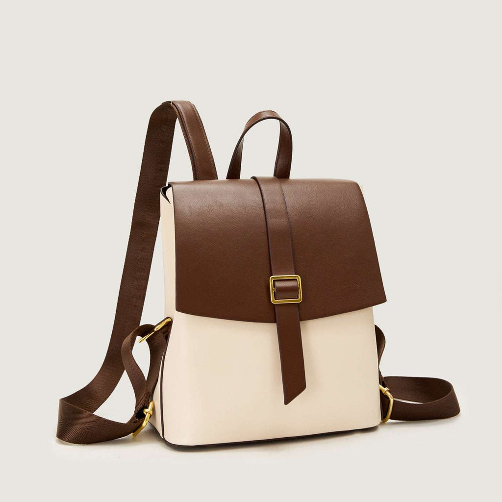 Women's All-match Vintage Bag
