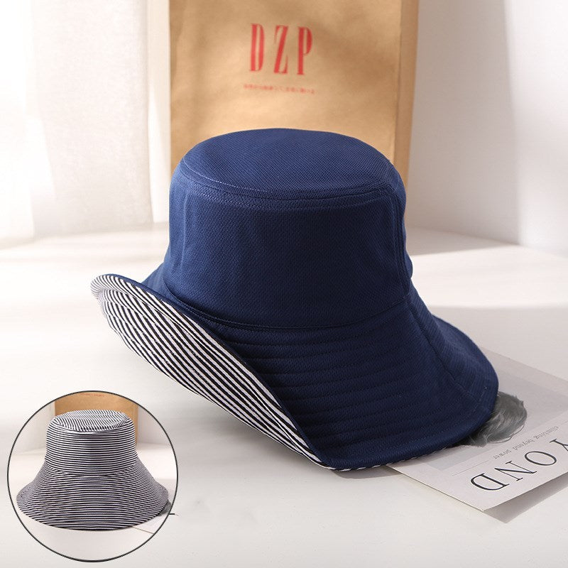 sunscreen hat fisherman''s hat