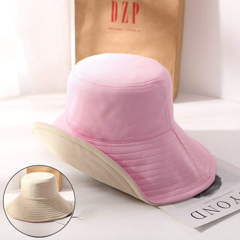 sunscreen hat fisherman''s hat