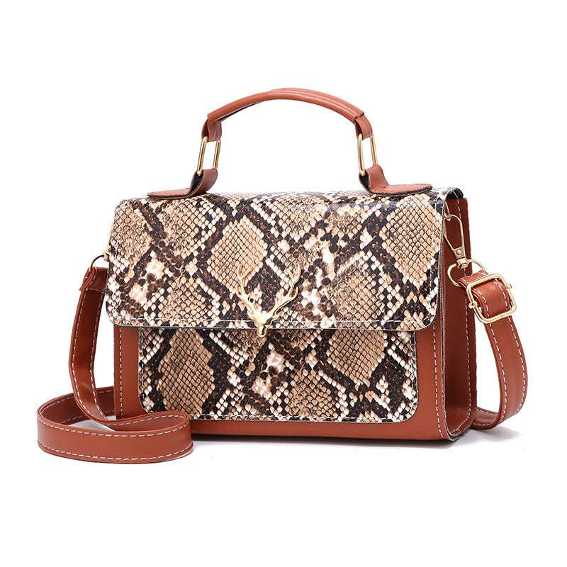 Shoulder Crossbody Bag