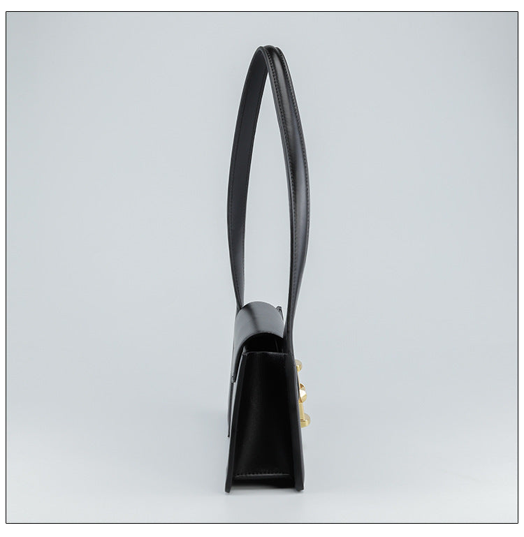 Underarm Shoulder Handbag