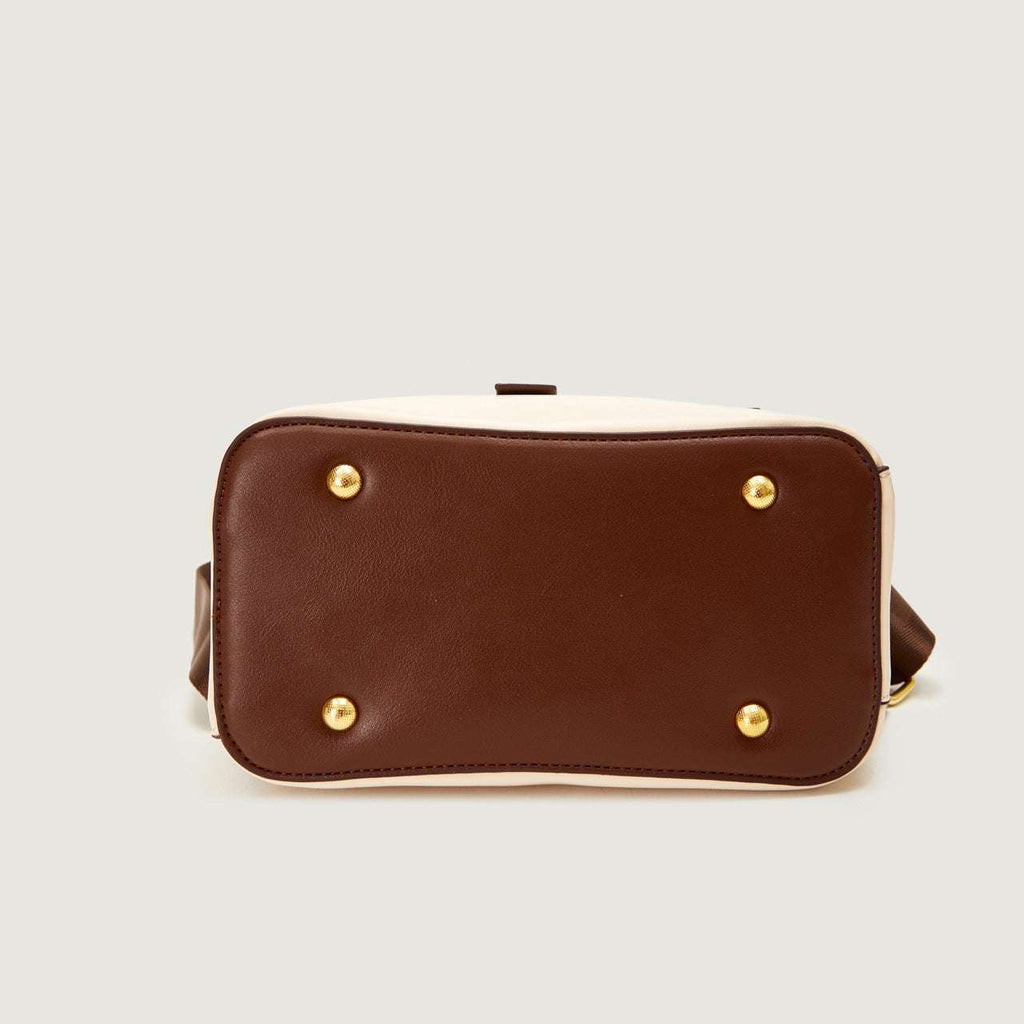 Women's All-match Vintage Bag