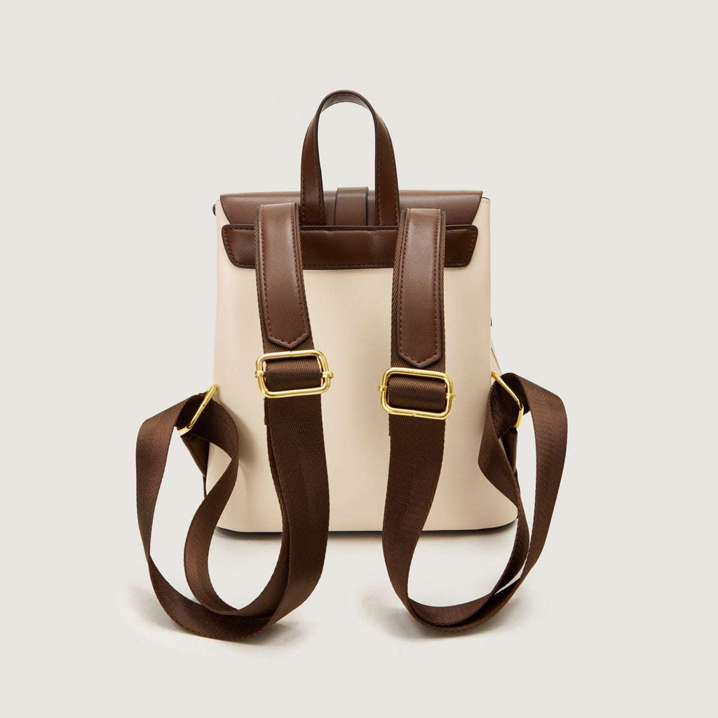 Women's All-match Vintage Bag