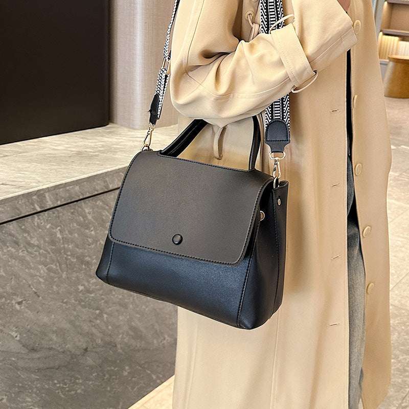 Shoulder Messenger Handbag