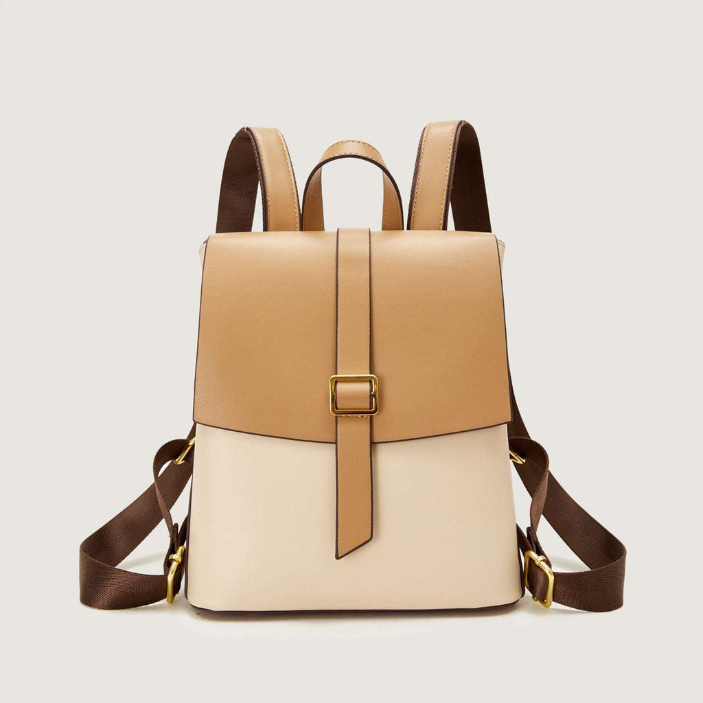Women's All-match Vintage Bag