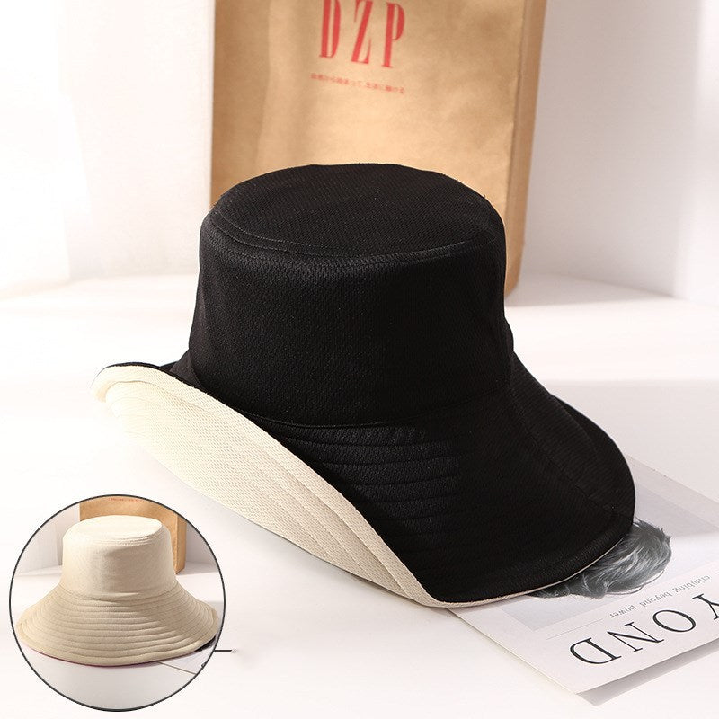 sunscreen hat fisherman''s hat