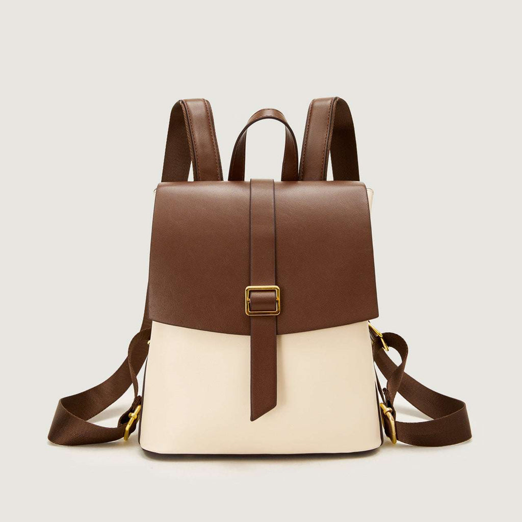 Women's All-match Vintage Bag