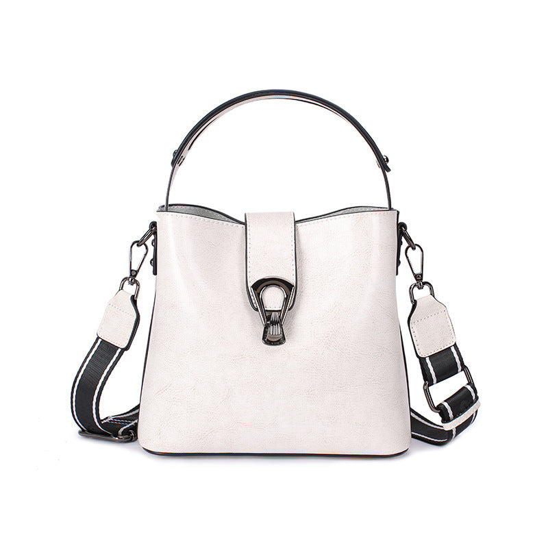Women's  Bucket Bag