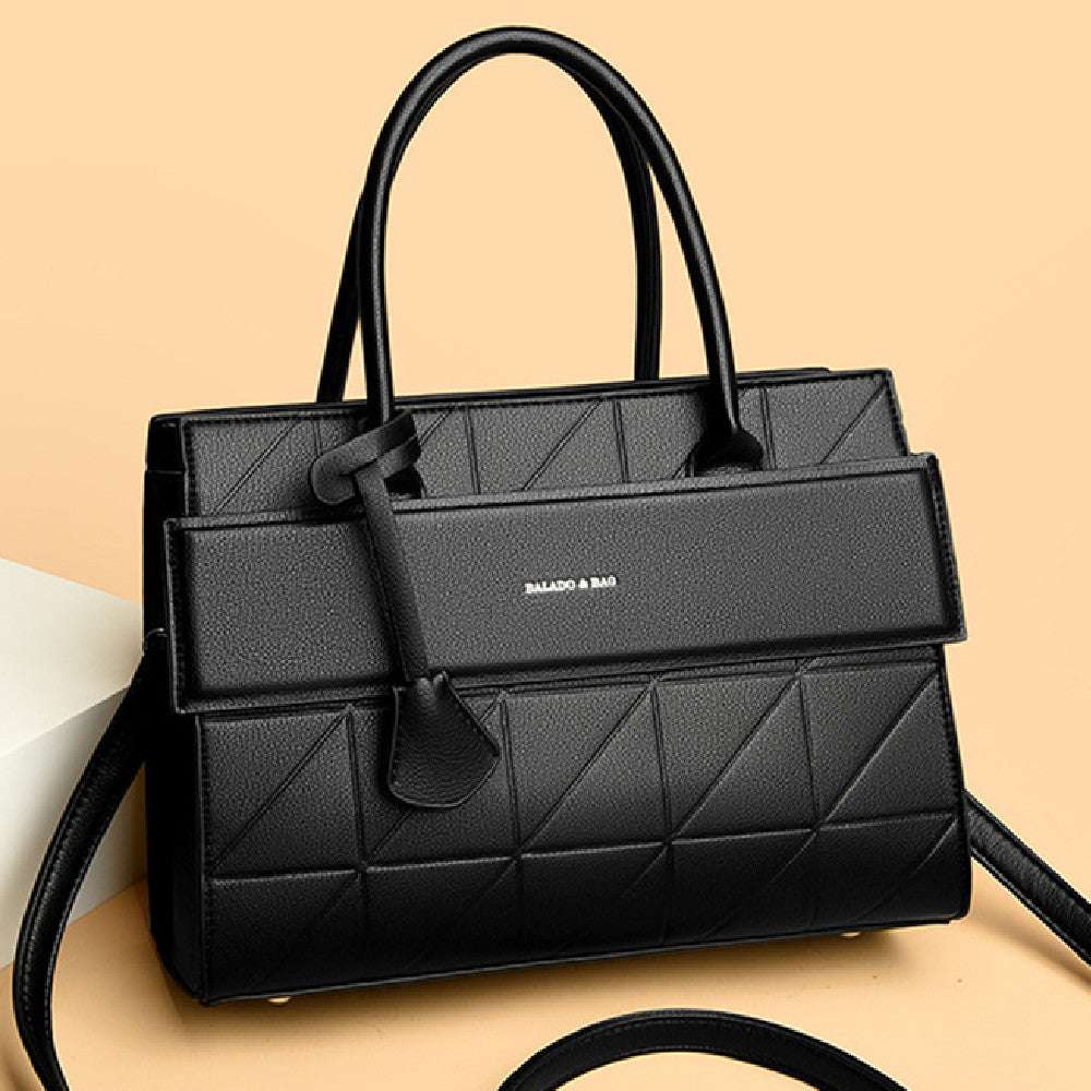 Women's Portable Tote Bag