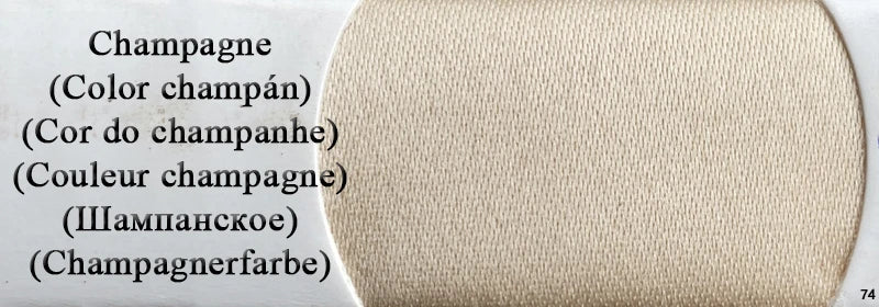 JEHETH Boat Neck Wedding Dress