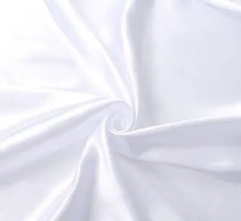 JEHETH Boat Neck Wedding Dress