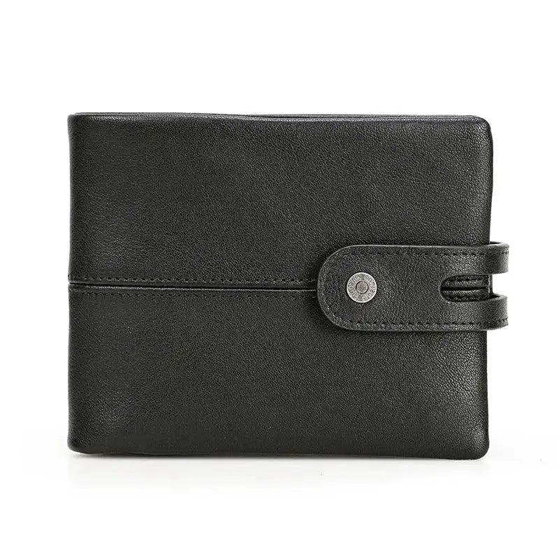 Casual Men Wallets