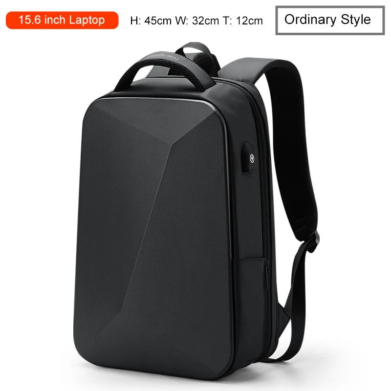 Laptop Backpack
