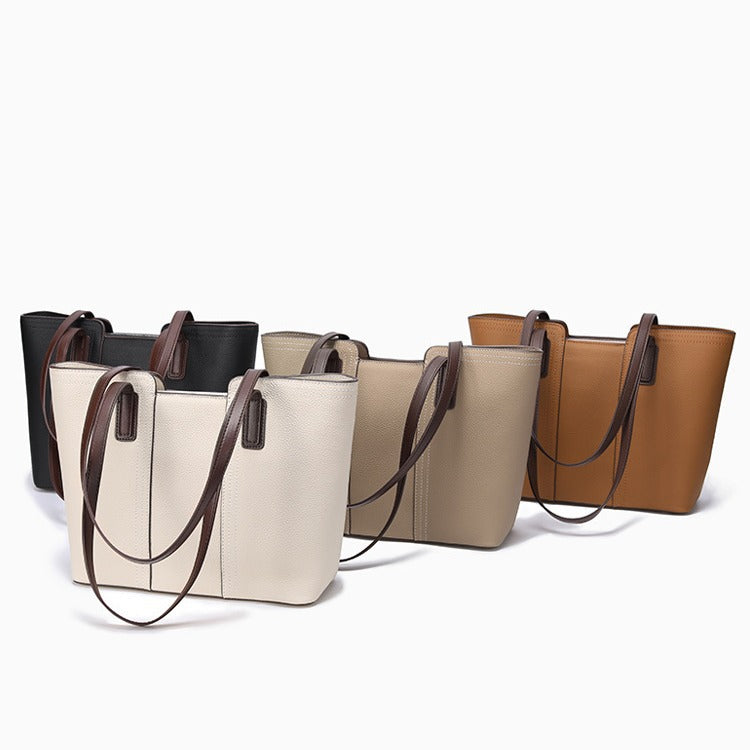 All-matching Commuter Bag