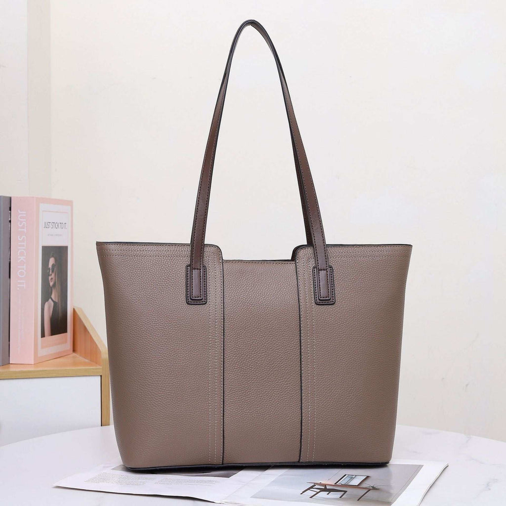 All-matching Commuter Bag