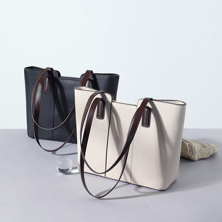 All-matching Commuter Bag