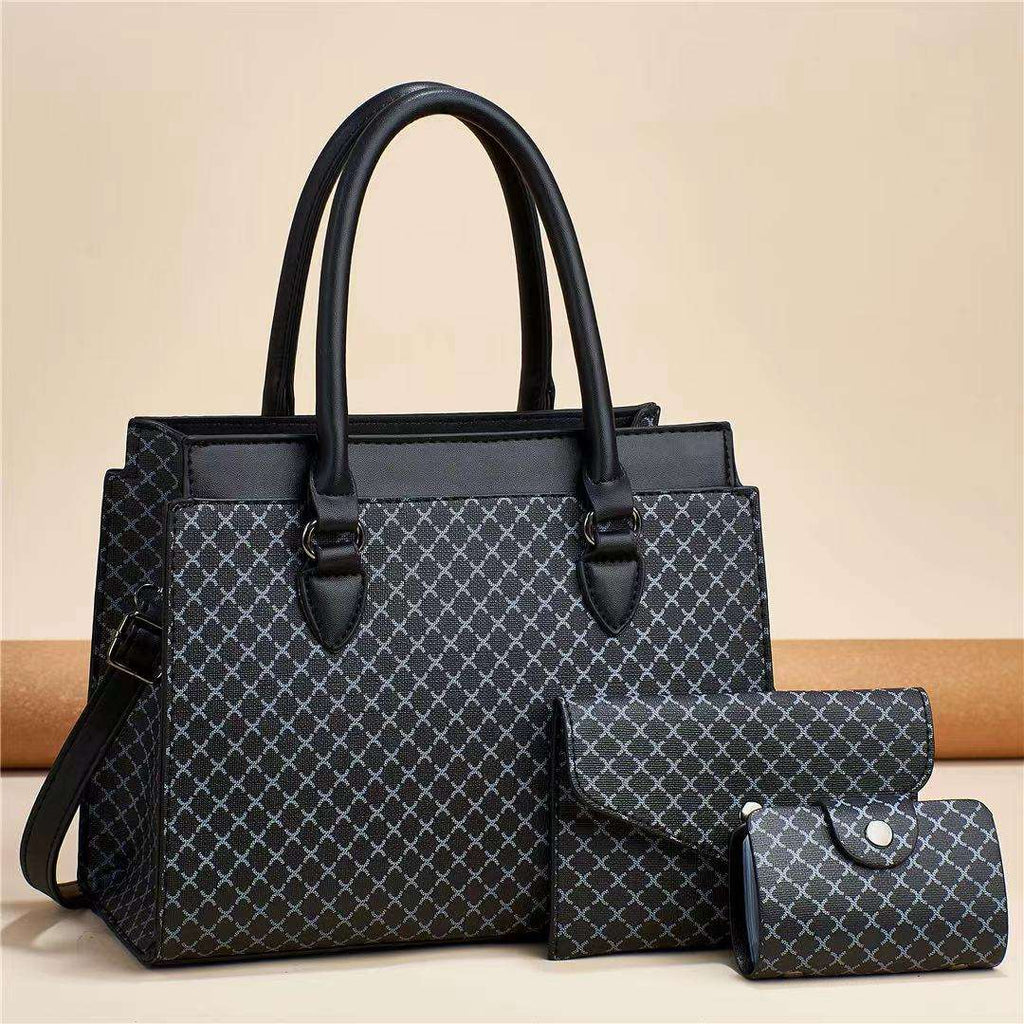 Suit Bag