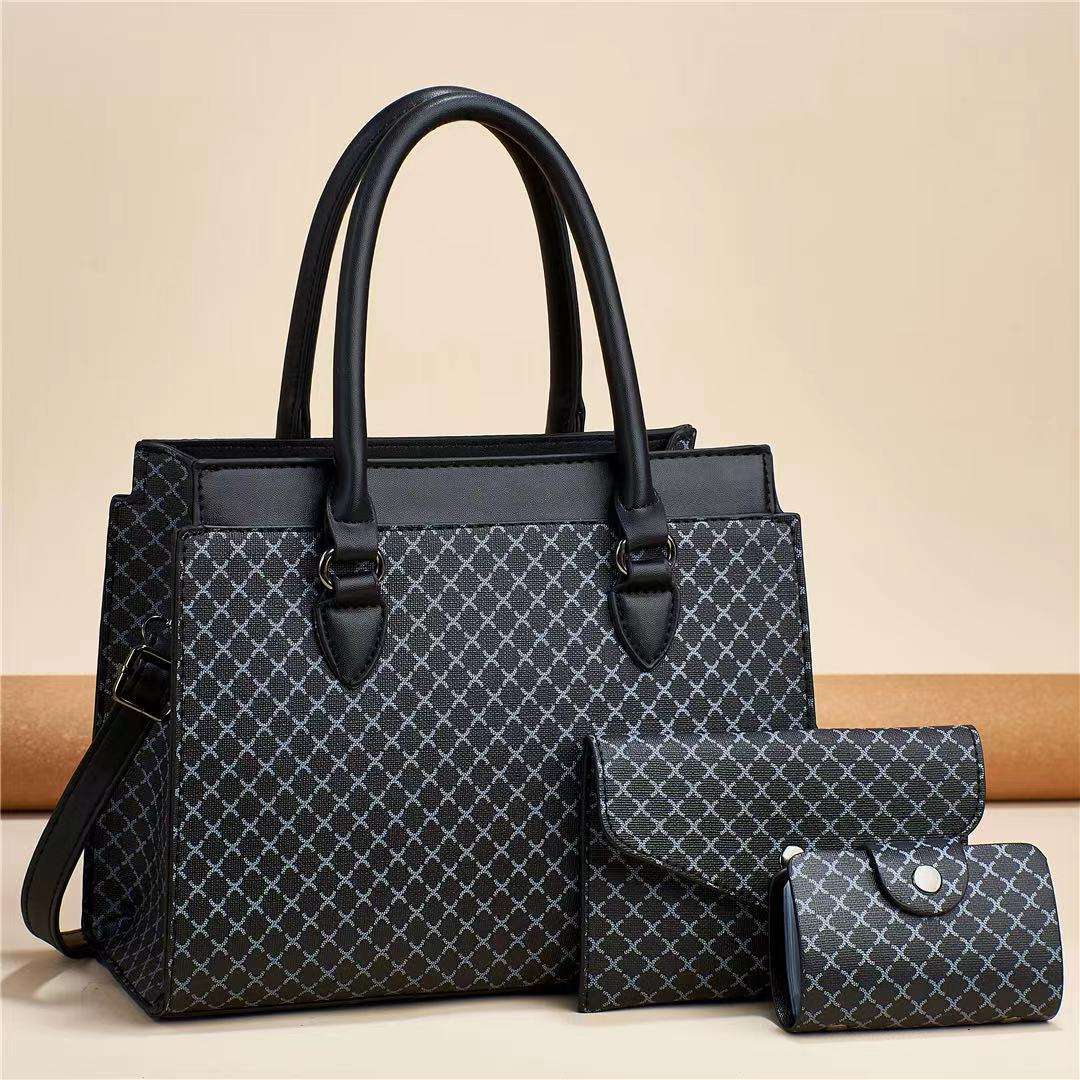Suit Bag