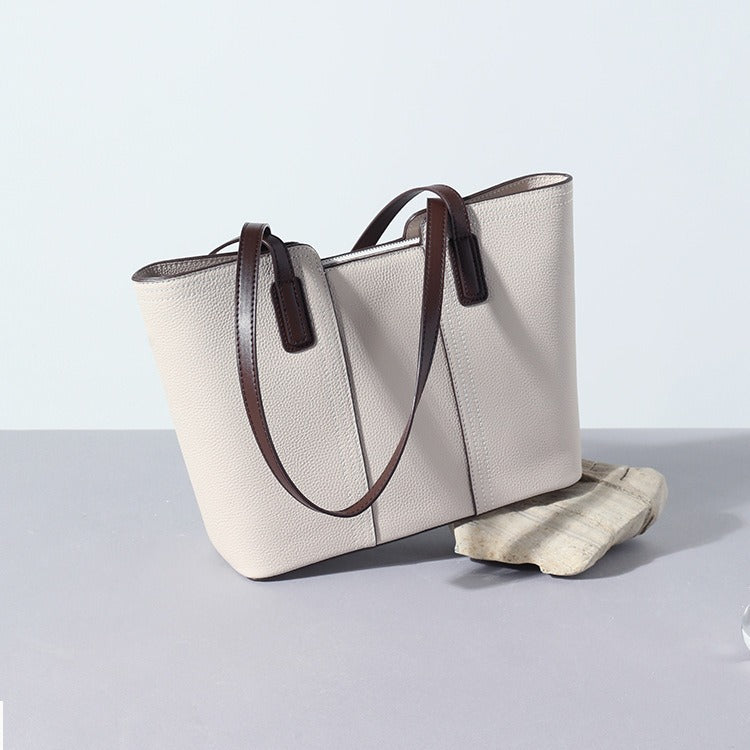 All-matching Commuter Bag