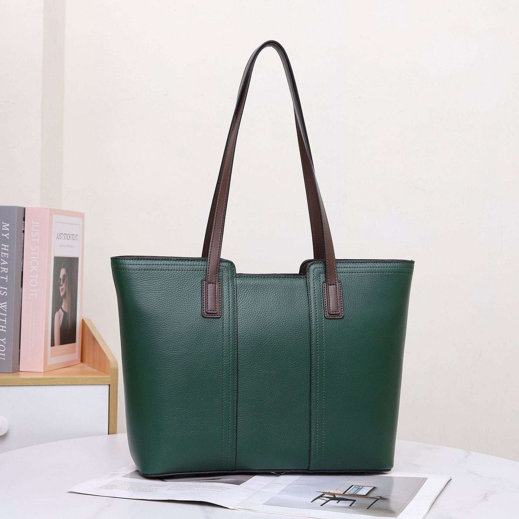 All-matching Commuter Bag