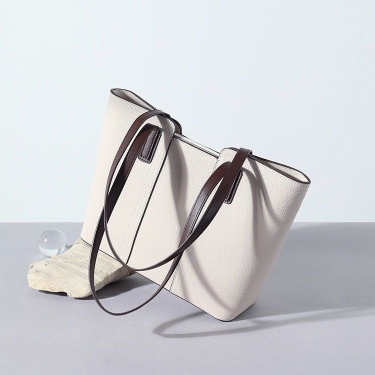 All-matching Commuter Bag