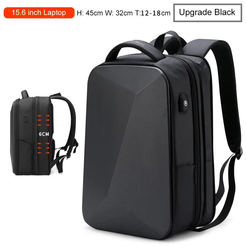 Laptop Backpack