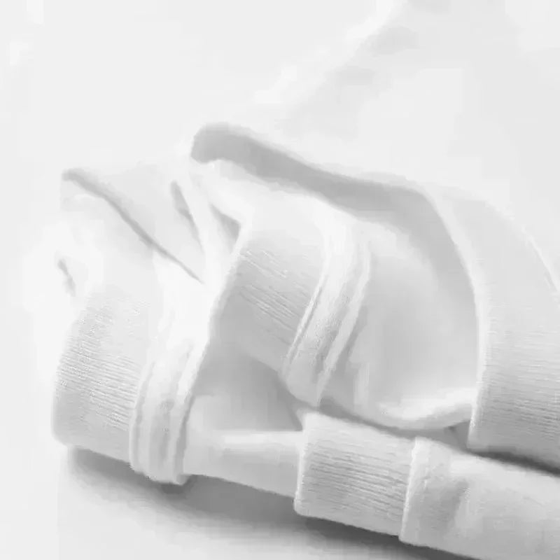 Fashion T Shirt Men Disney Mickey Mouse Women Cotton Tee Casual Top Unisex Summer Streetwear