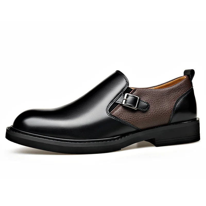 Men's Business Formal Dress Shoes