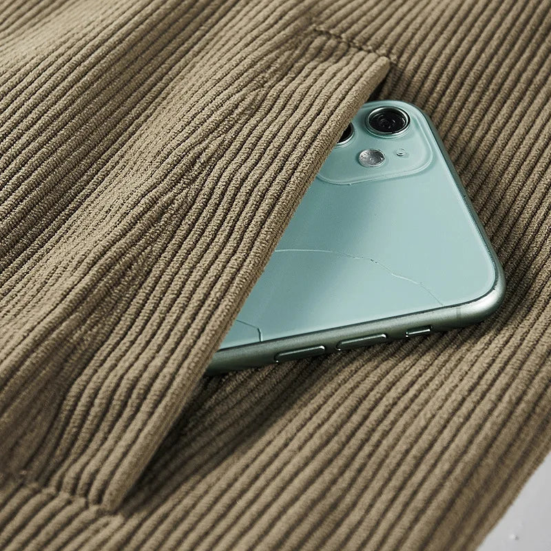 Men Fashion Slim Bomber Windbreaker Jackets Coat