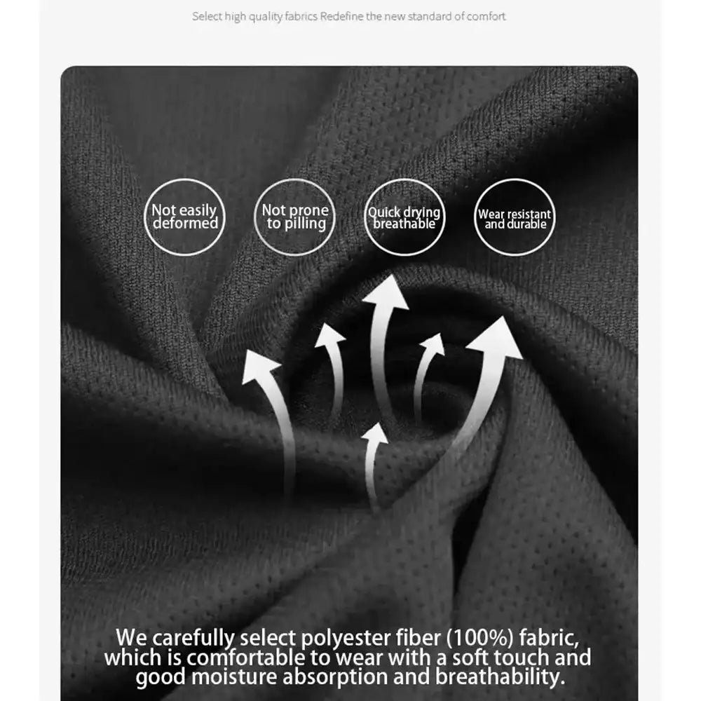 Sanrio Hello Kitty Cute Cartoon Football Jersey Print T-shirt