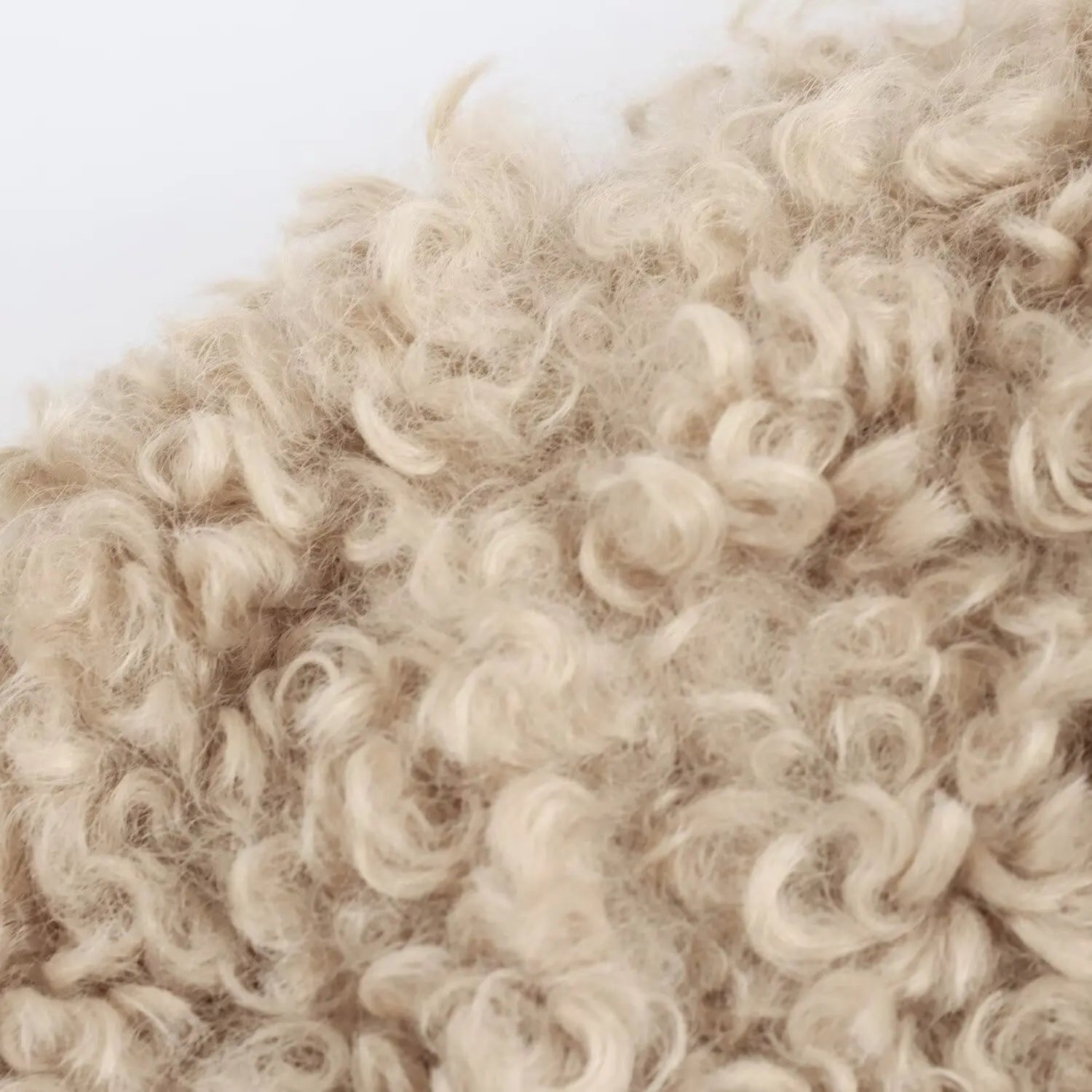 Women's Versatile Rope Buckle Solid Color Winter New Style Coat