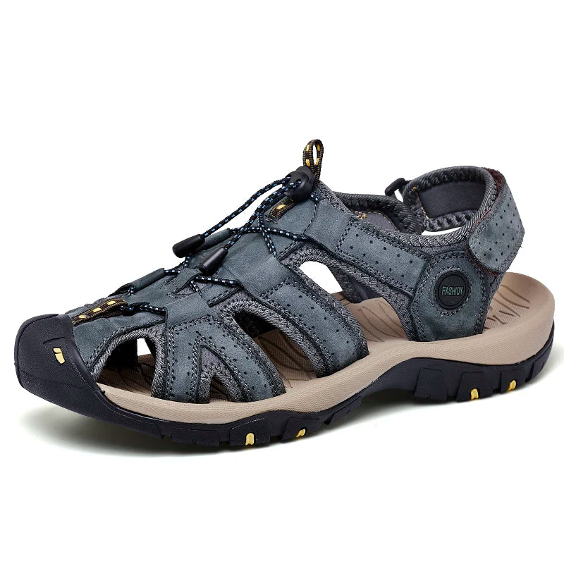 Hot Sale Summer Men's Sandals
