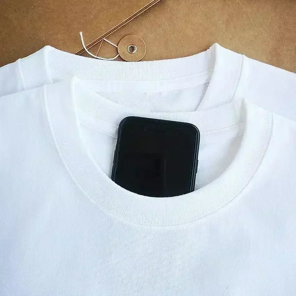 Fashion T Shirt Men Disney Mickey Mouse Women Cotton Tee Casual Top Unisex Summer Streetwear