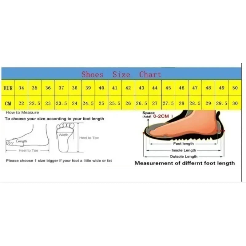 Square-Toe Bowtie Retro French Style Loafers