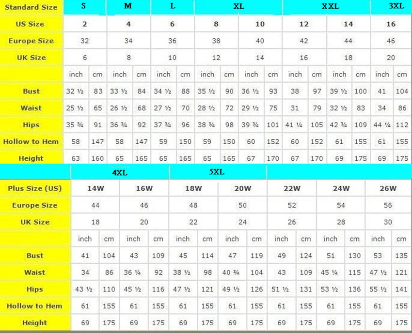 Customized Luxury Mermaid Wedding Dresses