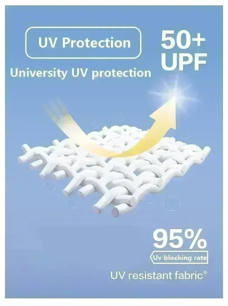 BMW T-shirt Summer BMW Gs One World Riding Jersey Men's Long-sleeved T-shirt