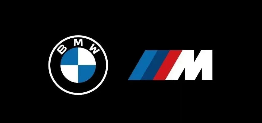 BMW T-shirt Summer BMW Gs One World Riding Jersey Men's Long-sleeved T-shirt