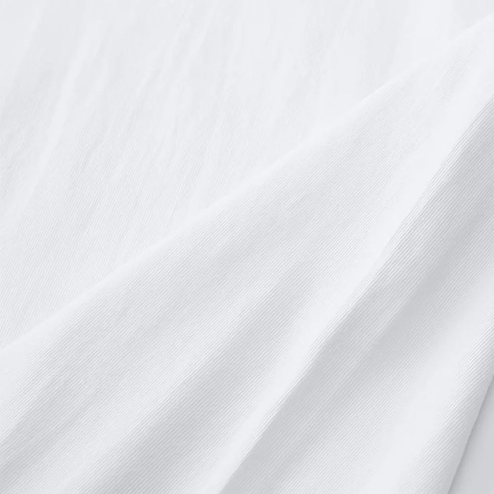 Sanrio Hello Kitty Cute Cartoon Football Jersey Print T-shirt