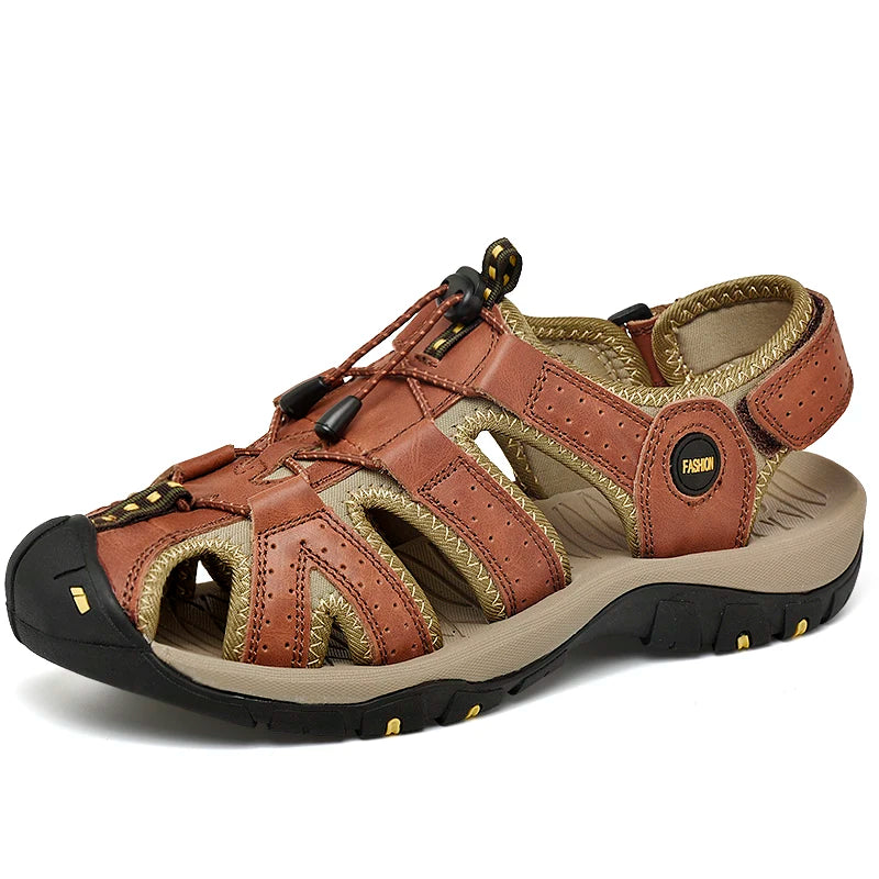 Hot Sale Summer Men's Sandals