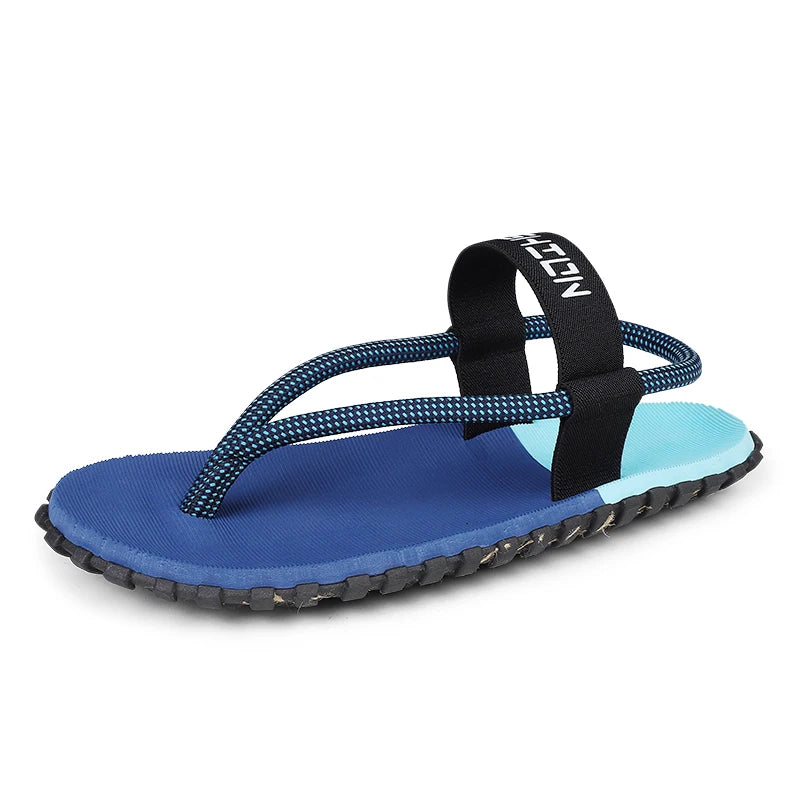 Original Men's Two-wear Sandals