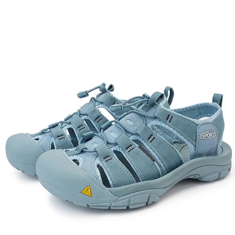 Summer Men's Sandals