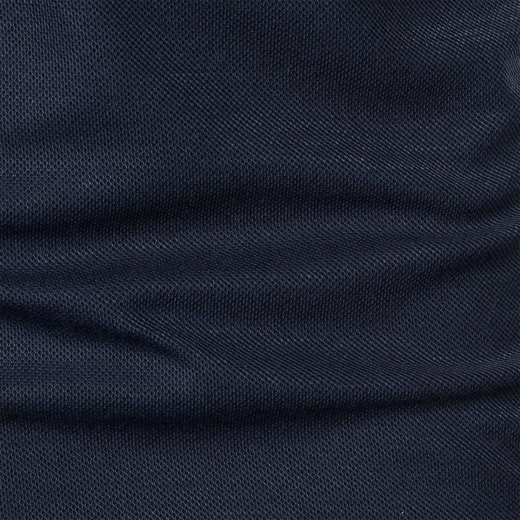 Men's 3D printed short sleeve and lapel short sleeve color matching fashion